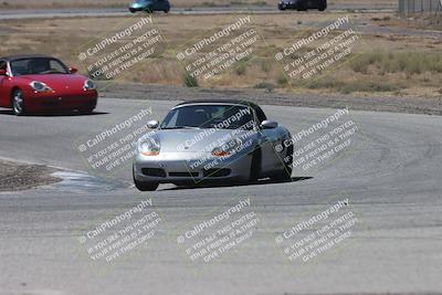 media/Jul-27-2025-Speed Ventures (Sun) [[de5a9b1e32]]/Yellow Group/Off-ramp/